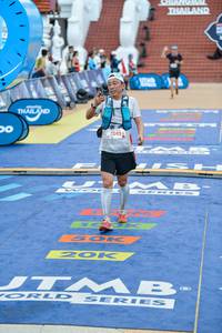 BIB: 5242
                            <button type="button" onclick="openModal(22749910)" class="btn btn-primary btn-sm float-right btn-popup" data-toggle="modal" data-target=".modal-high-quality">
                        <i class="fas fa-shopping-cart"></i> Add to Cart
                    </button>
                                            <button type="button" onclick="isThisMe(22749910, true)" class="btn btn-success btn-sm float-right btn-popup btn-isme hidden" data-toggle="tooltip" data-placement="bottom" title="นี่คือรูปของคุณใช่ไหม คลิกที่นี่เพื่อเอาเข้าอัลบั้ม">
                        <i class="fas fa-plus"></i> Add to album
                    </button>
                    <button type="button" onclick="isThisMe(22749910, false)" class="btn btn-warning btn-sm float-right btn-popup btn-isnotme hidden">
                        <i class="fas fa-ban"></i> Remove from album
                    </button>